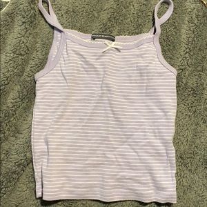 RARE BRANDY TOP